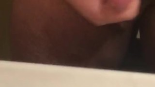 Playing with my Dick( No Cum)