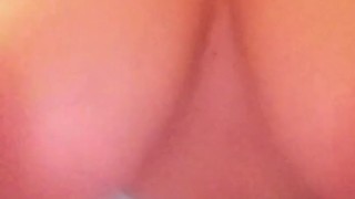 My Big Bouncing Tits