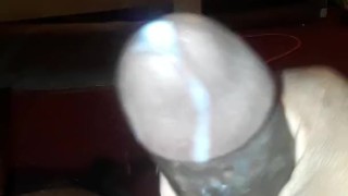 BBC, SOLO, CUM