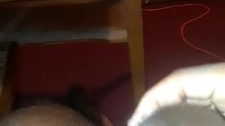 BBC, SOLO, CUM