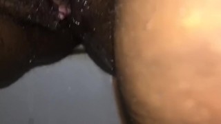 Piss fetish part 2