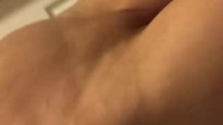 My tiny body 