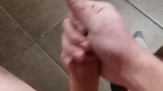 Like cumshots?Must see!