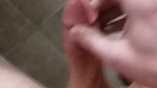 Like cumshots?Must see!
