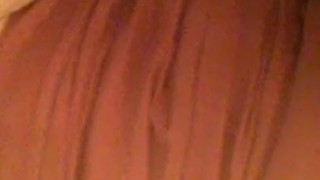 Donate 10 to my paypal to see more! PayPal.me/littlepetfox