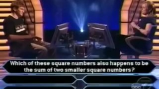 Man Gets by Audience