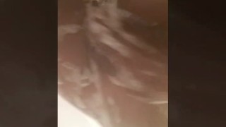Sister's Younger Friend Sent Me XXX Videos
