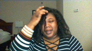 WELCOME TO MY CHANNEL