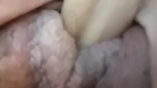 fuck me