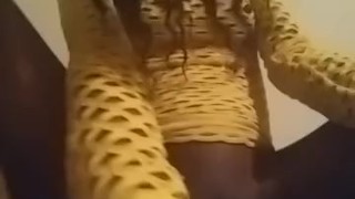 Horny and wanna come.. Lemme me know if you want me to finish