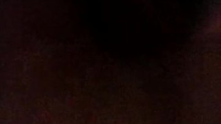 Playing With Muh Cock