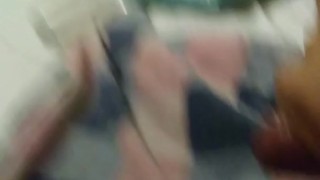 Solo cum