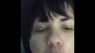 my FTM premium snapchat promo/mini compilation!