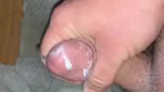 Cumshot