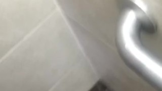 AMAZING MONSTER COCK SHOOTING CUM EVERYWHERE