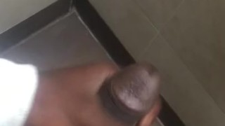 AMAZING MONSTER COCK SHOOTING CUM EVERYWHERE