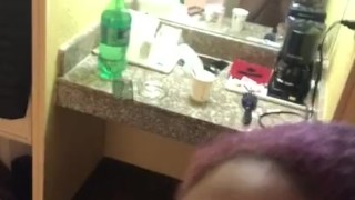 Booty Shakin