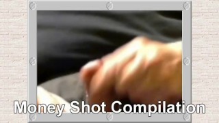 Money Shots