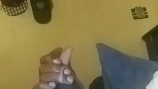 Morning nut
