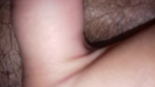 Me moje al ver anime