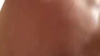 Short Piss