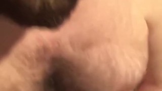 Cub Masturbating for daddy