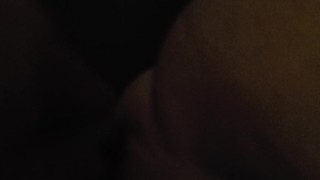 just for you curvylover2.