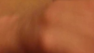 Young bwc shoots big load