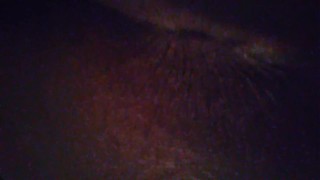 Chocolate cake and fine fuck ready hole