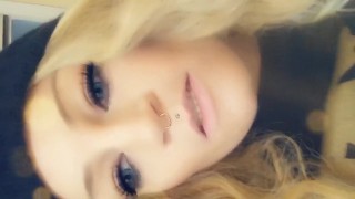 Tease