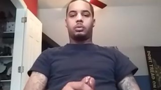Cockring cumshot load