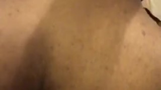 Top view...A DP snippet