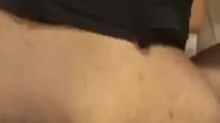 Top view...A DP snippet