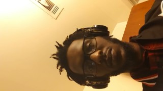 Right after Tat's Nut