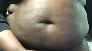 Jacking at the office