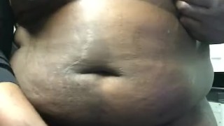 Jacking at the office