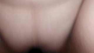 Or mera uski choot me hi nikal gya