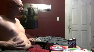 piggy belly stuffing 1/27/19