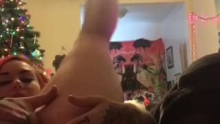Finger play