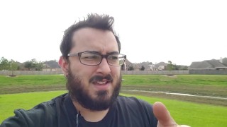 How to Protect Our Communities!