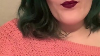 Brief intro