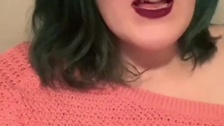 Brief intro