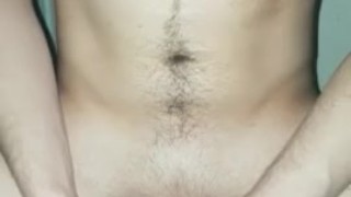 Straight, maybe bi curious german student likes naked snapchatting