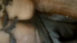 Pussy