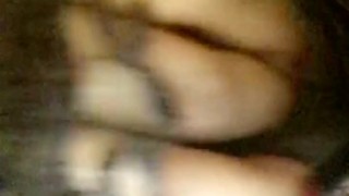 Pussy