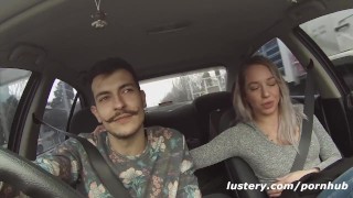 Amateur Toe Sucking , Pussy Licking and Hard Sex