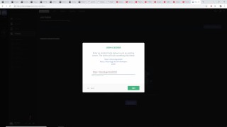 I Want a New Job - To Trust An Incubus Part 12