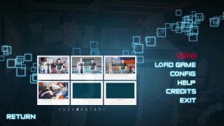 Think With Your Upper Head - To Trust An Incubus Part 9