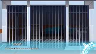 Demons That Want to Love You - To Trust An Incubus