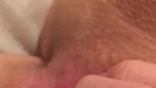 Bedtime play